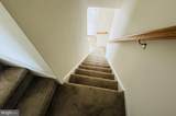 1005 Meadow View Drive - Photo 9