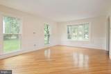24 Riverview Drive - Photo 10
