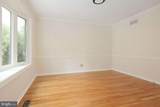 24 Riverview Drive - Photo 11