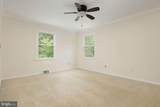 24 Riverview Drive - Photo 12