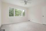 24 Riverview Drive - Photo 13
