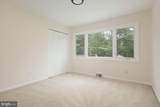 24 Riverview Drive - Photo 14