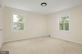 24 Riverview Drive - Photo 15