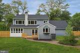 24 Riverview Drive - Photo 16