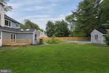 24 Riverview Drive - Photo 17