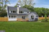 24 Riverview Drive - Photo 18