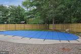 24 Riverview Drive - Photo 19