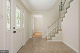 24 Riverview Drive - Photo 2