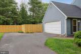24 Riverview Drive - Photo 22
