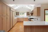24 Riverview Drive - Photo 3