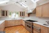 24 Riverview Drive - Photo 5