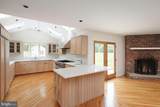 24 Riverview Drive - Photo 6