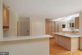 24 Riverview Drive - Photo 7
