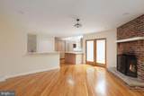 24 Riverview Drive - Photo 8