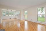 24 Riverview Drive - Photo 9
