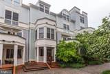 2058 Oakland Street - Photo 1