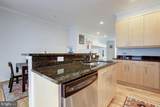 2058 Oakland Street - Photo 10