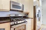2058 Oakland Street - Photo 11