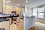 2058 Oakland Street - Photo 12