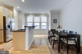 2058 Oakland Street - Photo 13