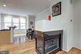 2058 Oakland Street - Photo 14