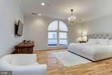 2058 Oakland Street - Photo 16