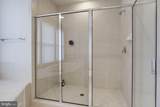 2058 Oakland Street - Photo 19