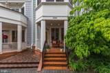 2058 Oakland Street - Photo 2