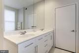 2058 Oakland Street - Photo 20
