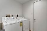 2058 Oakland Street - Photo 25