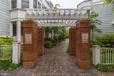 2058 Oakland Street - Photo 26