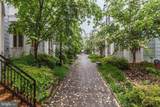2058 Oakland Street - Photo 27