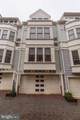2058 Oakland Street - Photo 28