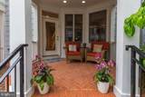 2058 Oakland Street - Photo 3