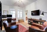 2058 Oakland Street - Photo 5