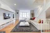 2058 Oakland Street - Photo 6