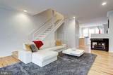 2058 Oakland Street - Photo 7