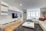 2058 Oakland Street - Photo 9