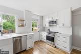308 Wesmond Drive - Photo 11