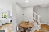 308 Wesmond Drive - Photo 12