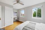 308 Wesmond Drive - Photo 13