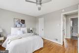 308 Wesmond Drive - Photo 14