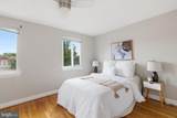 308 Wesmond Drive - Photo 15