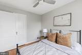 308 Wesmond Drive - Photo 17