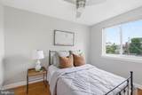 308 Wesmond Drive - Photo 18