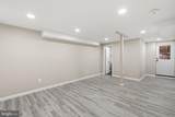 308 Wesmond Drive - Photo 19