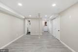308 Wesmond Drive - Photo 20