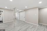 308 Wesmond Drive - Photo 21