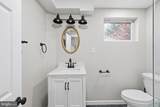 308 Wesmond Drive - Photo 22