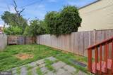 308 Wesmond Drive - Photo 25
